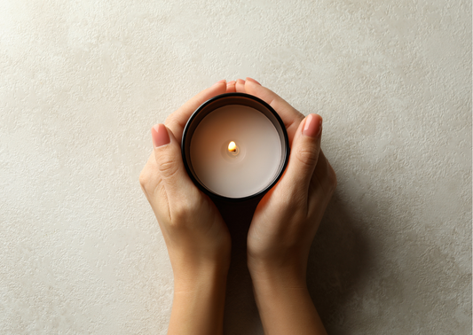 Troubleshooting Common Issues in Candle Making: Tips for Success