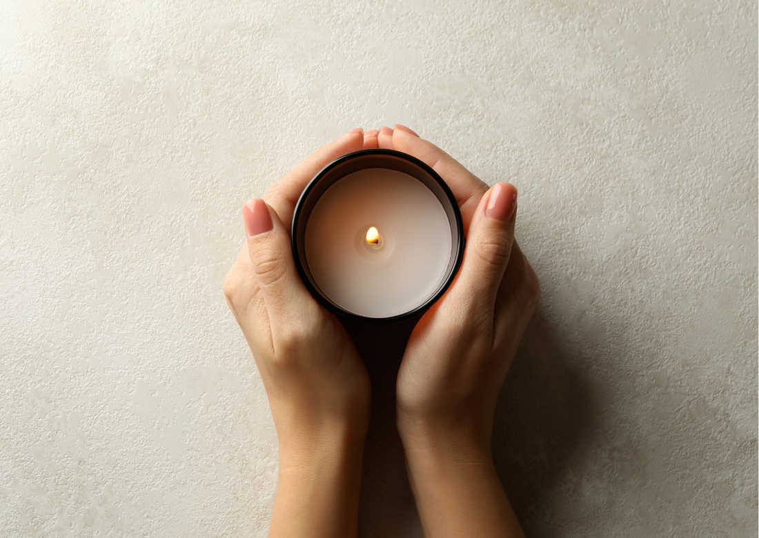 Troubleshooting Common Issues in Candle Making: Tips for Success